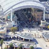 USJの大人1日券、初の1万円超え…8月11～20日来場分「需要の高まりを予想」