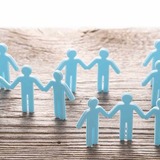 裏垢すら不安...「SNSで映えを狙わなくなった」若者の複雑すぎる心境