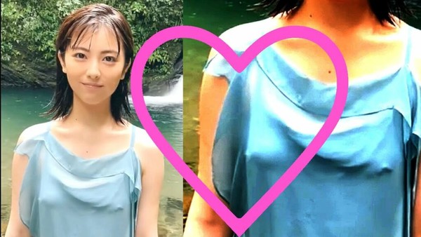 本当に可愛い女の子だけを貼るトピï¼ã³ã¡ã³ã2003