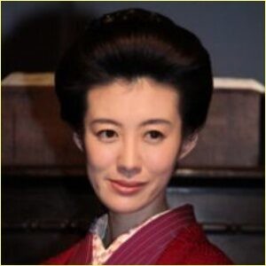 女優・ともさかりえさん「良い母親でいることを放棄した」息子との関係性や3度目の結婚について語る:コメント6