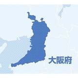 小学校が朝食を週2回無償提供、1日当たり60～80人利用…地域から支援求める要望