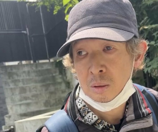 自転車でベルを鳴らした子連れ母親にブチ切れる男性の動画が波紋…:コメント11