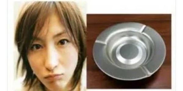 広末涼子、子供の学校行事に電撃参加「その日はパパが異様に多かった」子供だけは守る決意:コメント3