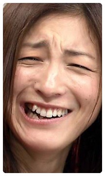 殴る蹴る、強制丸刈り…被害者が告発！ 広末涼子の夫 キャンドル・ジュン氏ï¼ã³ã¡ã³ã6