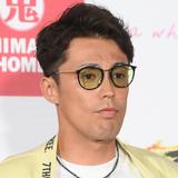 覚醒剤逮捕の清水良太郎　父アキラとの不仲告白「半年口きいてない」