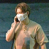 平野紫耀、新曲プロジェクト始動か　プロデュースは滝沢秀明氏、母は「その時が来たら話します」