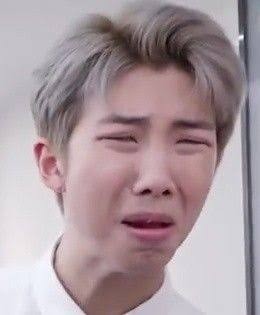 ウケた画像w：コメント8041