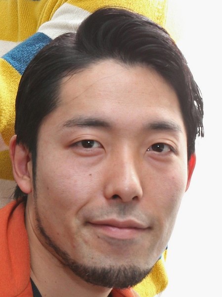 何かムカつく顔の芸能人：コメント1097