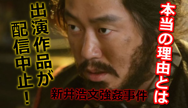 何かムカつく顔の芸能人：コメント1098