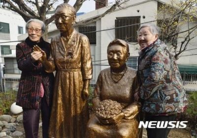 日本の女が世界一ブサイクで世界一モテないのはナゼか？：コメント439