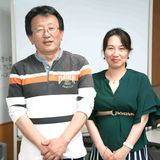 小4で担任に放った一言「5分で分かることを45分しゃべる先生たちは無駄だよ」