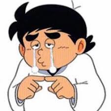 「自治会に入らないとゴミを出してはいけない」引っ越し先の慣習に従うべきか 弁護士が解説:コメント5