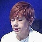 日本の女が世界一ブサイクで世界一モテないのはナゼか？：コメント549