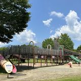  ｢軽井沢移住｣子どもの教育メリットとデメリット　子の自己肯定感は｢競争環境｣との距離で決まる