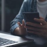 汗水流して働くより､楽に金を稼げる仕事がしたい…｢闇バイト｣に応募する若者が増え続けている根本原因