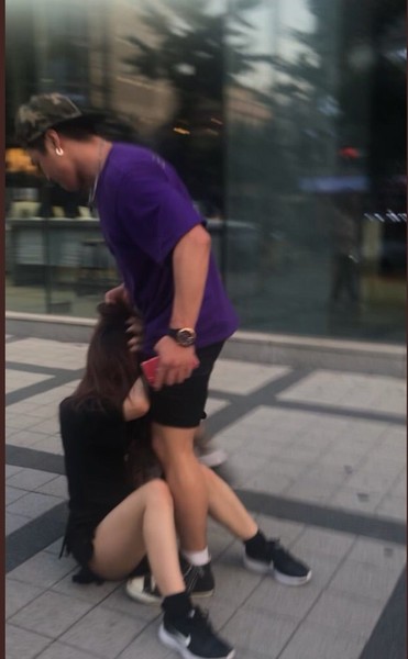 日本の女が世界一ブサイクで世界一モテないのはナゼか？ï¼ã³ã¡ã³ã578