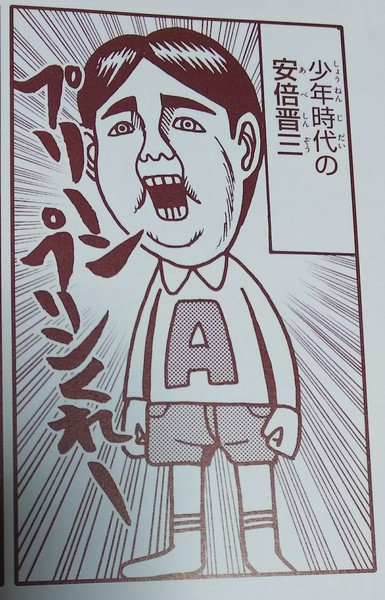 安倍晋三元首相の慰霊碑が完成 生前好んだ言葉刻まれる 奈良:コメント2