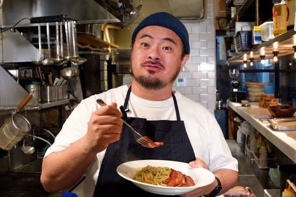 鳥羽周作氏 W不倫報道で和田アキ子に不快感「ご意見番って何なのかな」:コメント4