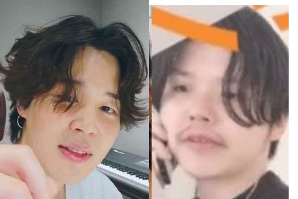 日本の女が世界一ブサイクで世界一モテないのはナゼか？：コメント555