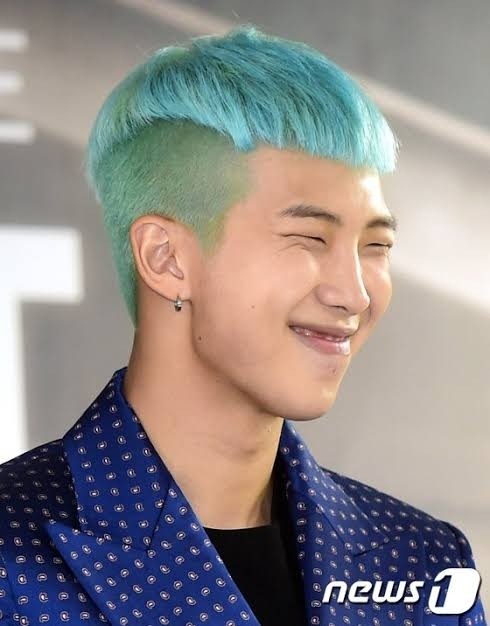 日本の女が世界一ブサイクで世界一モテないのはナゼか？：コメント554