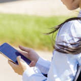 「恋愛できなくなってしまう」15歳女子高生と淫行逮捕の40代男性から見た「刑法改正」