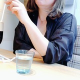 週3回で月30万円、“立ちんぼ”33歳女性のリアル。事故の後遺症で一般職に就くのが難しく…