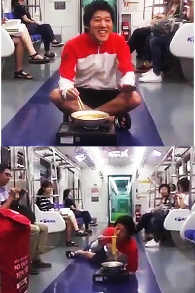 日本の女が世界一ブサイクで世界一モテないのはナゼか？ï¼ã³ã¡ã³ã564