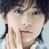 3兄弟の末っ子の高橋文哉「すべての目標は兄貴。今でも会うとやっぱりすごいなって思います」