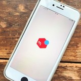 割れた食器が売れる意外な理由　メルカリで売れる「ごみだと思われている、意外なもの」3選　