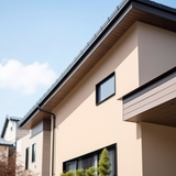 マイホーム購入するもすぐ後悔 「4ヶ月半で引っ越しました」と語る女性