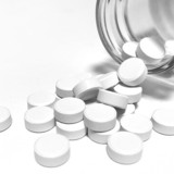 「発達障害児治療」のずさんすぎる実態。グレーゾーンの子供を5分で診断＆認定して薬漬けにする