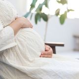 無痛分娩は｢贅沢でずるい｣のか?…海外では当たり前なのに､日本人だけが｢無痛は甘え｣と考える根本原因