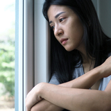 「子どもを産まない人生」を夫も理解してくれていると思っていたけれど。