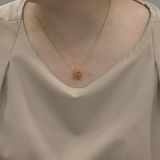 目を殴る・鉛筆で刺す・局部を触る…男子児童がいじめで不登校のまま1年経過