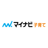 イモトアヤコさん、息子を預けた義父から「甘やかしすぎだ」と指摘。「そんなに？っていうくらい騒ぐ」
