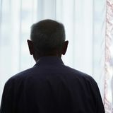 バブル崩壊を超える強烈インパクトになる…団塊世代の介護大発生で量産