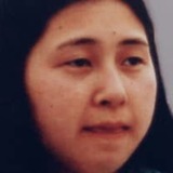 夜の路上で、いきなり頭から南京袋をかぶせられた　北朝鮮に連れ去られた曽我ひとみさん