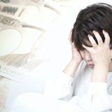 「スマホで簡単に儲かる」はずの“スマホ副業”で借金地獄・自己破産！初期費用1200万円の被害者も