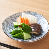 【日本人の漬物離れ】20年で消費量4割減少　「食べなくなった」「作らなくなった」という人たちの本音