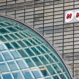 テレビがなくてもスマホで見れば