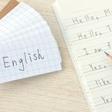 日本の中学生が学ぶ英語は他国の5歳児レベル…TOEIC対策に熱心な日本人が知らない本当に必要な英語レベル