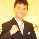 不登校ユーチューバーゆたぼん、中学3年で初登校へ「制服とかも買ったし」高校進学は「考え中」