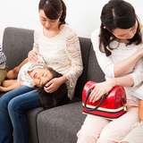 発達障害の増加で｢児童精神科の初診までの待機｣が長期化､医師不足も深刻　