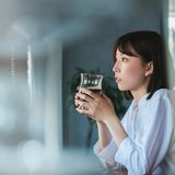 男女平等が進んでも…「上昇婚」を望む女性の数が変わらない“納得の理由”