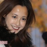 沢尻エリカ、“半同棲” 新恋人のインスタに登場していた！ 美しすぎる“清楚系”ビジュアルに驚き