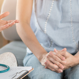 日本は「妊娠できない不妊治療の数」が世界トップクラス…！