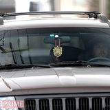 不倫発覚の降谷建志、MEGUMIとの離婚は「今年の頭に決めました」投稿に音楽関係者から疑問の声