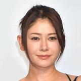 真木よう子、中2の一人娘を「ミスユニバース」と呼ぶ日々も　娘からは「正直どうでもいい」の塩反応