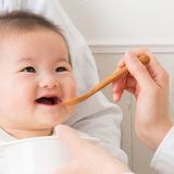 「親子で食器シェアしたら虫歯菌がうつる」子育ての定説に日本口腔衛生学会が示した“驚きの新常識”