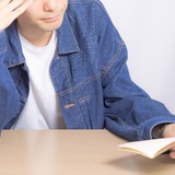 年収300万円で年間100万円貯める方法を考える　